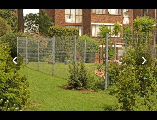 1 BEDROOM APARTMENT FOR SALE IN WINDSOR WEST